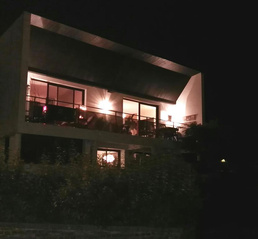 Appartement Tout Confort Refait A Neuf Deauville Dış mekan fotoğraf